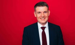 Hvat vil Fólkaflokkurin?